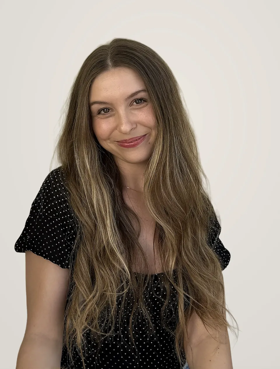 Lauren Englander